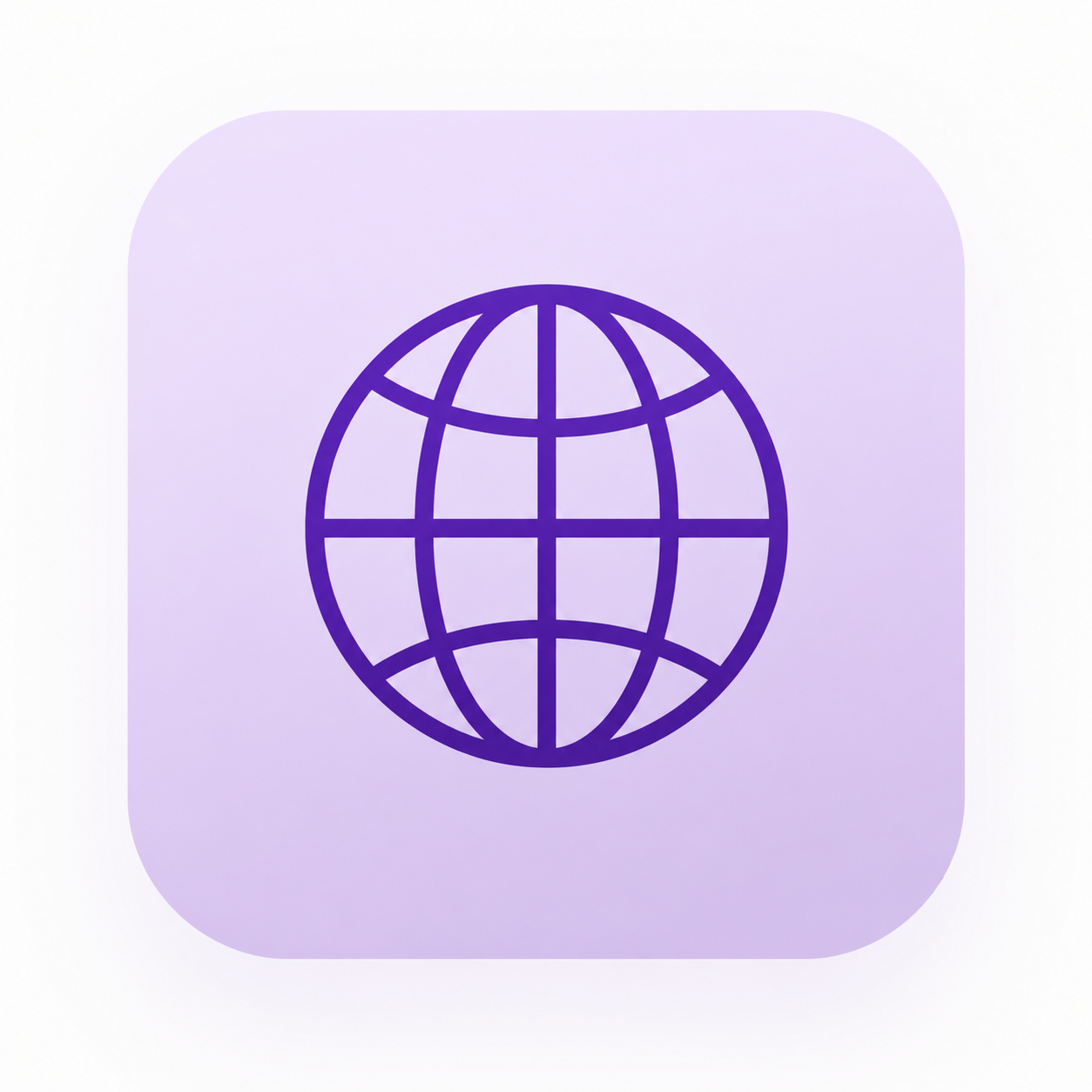 Enter Global Markets